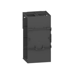 Kit ATS130 pour GV4 - VW3G921305 Schneider Electric