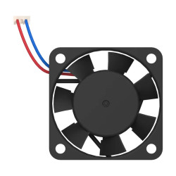 Ventilateur ATS130 - VW3G941305 Schneider Electric