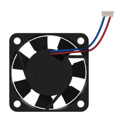 Ventilateur ATS130 - VW3G941305 Schneider Electric