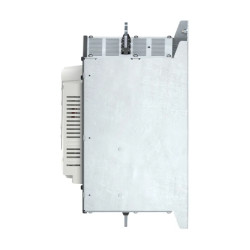 DEMARREUR PROGRESSIF ELEC - ATS22C14Q Schneider Electric