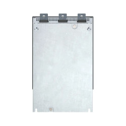 DEMARREUR PROGRESSIF ELEC - ATS22C48Q Schneider Electric