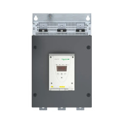 DEMARREUR PROGRESSIF ELEC - ATS22C59Q Schneider Electric