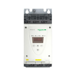 DEMARREUR PROGRESSIF ELEC - ATS22D32Q Schneider Electric