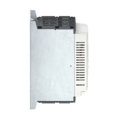 DEMARREUR PROGRESSIF ELEC - ATS22D47Q Schneider Electric