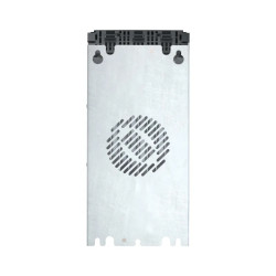 DEMARREUR PROGRESSIF ELEC - ATS22D88Q Schneider Electric