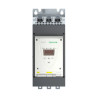 DEMARREUR PROGRESSIF ELEC - ATS22C11S6U Schneider Electric