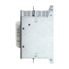 DEMARREUR PROGRESSIF ELEC - ATS22C21S6U Schneider Electric
