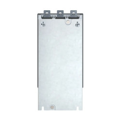 DEMARREUR PROGRESSIF ELEC - ATS22C25S6U Schneider Electric