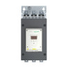 DEMARREUR PROGRESSIF ELEC - ATS22C32S6 Schneider Electric