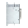 DEMARREUR PROGRESSIF ELEC - ATS22C32S6 Schneider Electric