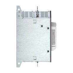 DEMARREUR PROGRESSIF ELEC - ATS22C32S6U Schneider Electric
