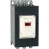 DEMARREUR PROGRESSIF ELEC - ATS22C41S6U Schneider Electric