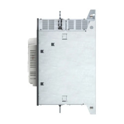 DEMARREUR PROGRESSIF ELEC - ATS22C41S6U Schneider Electric