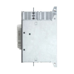 DEMARREUR PROGRESSIF ELEC - ATS22C59S6 Schneider Electric