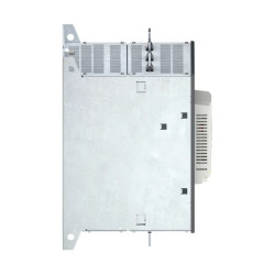 DEMARREUR PROGRESSIF ELEC - ATS22C59S6 Schneider Electric