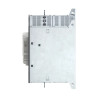 DEMARREUR PROGRESSIF ELEC - ATS22C59S6U Schneider Electric
