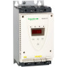 DEMARREUR PROGRESSIF ELEC - ATS22D32S6U Schneider Electric