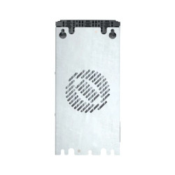 DEMARREUR PROGRESSIF ELEC - ATS22D47S6U Schneider Electric