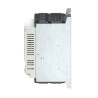 DEMARREUR PROGRESSIF ELEC - ATS22D47S6U Schneider Electric