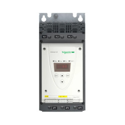 DEMARREUR PROGRESSIF ELEC - ATS22D88S6 Schneider Electric