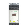 DEMARREUR PROGRESSIF ELEC - ATS22D88S6 Schneider Electric