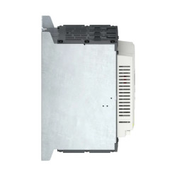 DEMARREUR PROGRESSIF ELEC - ATS22D88S6 Schneider Electric