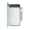 DEMARREUR PROGRESSIF ELEC - ATS22D88S6U Schneider Electric