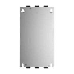 Altivar Soft Starter ATS430 - 110A - 208V à 600V - Bypass 2 phases - ATS430C11S6 Schneider Electric