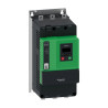 Altivar Soft Starter ATS430 - 140A - 208V à 600V - Bypass 2 phases - ATS430C14S6 Schneider Electric
