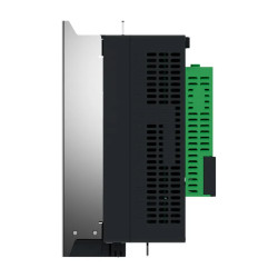 Altivar Soft Starter ATS430 - 170A - 208V à 600V - Bypass 2 phases - ATS430C17S6 Schneider Electric