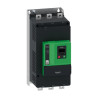 Altivar Soft Starter ATS430 - 250A - 208V à 600V - Bypass 2 phases - ATS430C25S6 Schneider Electric