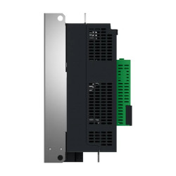 Altivar Soft Starter ATS430 - 320A - 208V à 600V - Bypass 2 phases - ATS430C32S6 Schneider Electric