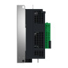 Altivar Soft Starter ATS430 - 320A - 208V à 600V - Bypass 2 phases - ATS430C32S6 Schneider Electric