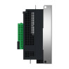 Altivar Soft Starter ATS430 - 320A - 208V à 600V - Bypass 2 phases - ATS430C32S6 Schneider Electric