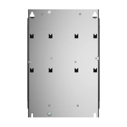 Altivar Soft Starter ATS430 - 480A - 208V à 600V - Bypass 2 phases - ATS430C48S6 Schneider Electric