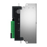 Altivar Soft Starter ATS430 - 480A - 208V à 600V - Bypass 2 phases - ATS430C48S6 Schneider Electric