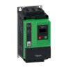 Altivar Soft Starter ATS430 - 32A - 208V à 600V - Bypass 2 phases - ATS430D32S6 Schneider Electric