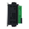 Altivar Soft Starter ATS430 - 32A - 208V à 600V - Bypass 2 phases - ATS430D32S6 Schneider Electric