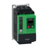 Altivar Soft Starter ATS430 - 47A - 208V à 600V - Bypass 2 phases - ATS430D47S6 Schneider Electric