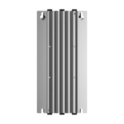 Altivar Soft Starter ATS430 - 47A - 208V à 600V - Bypass 2 phases - ATS430D47S6 Schneider Electric