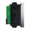 Altivar Soft Starter ATS430 - 47A - 208V à 600V - Bypass 2 phases - ATS430D47S6 Schneider Electric