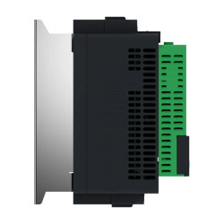 Altivar Soft Starter ATS430 - 62A- 208V à 600V - Bypass 2 phases - ATS430D62S6 Schneider Electric