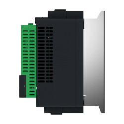 Altivar Soft Starter ATS430 - 62A- 208V à 600V - Bypass 2 phases - ATS430D62S6 Schneider Electric