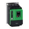 Altivar Soft Starter ATS430 - 75A - 208V à 600V - Bypass 2 phases - ATS430D75S6 Schneider Electric