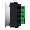 Altivar Soft Starter ATS430 - 75A - 208V à 600V - Bypass 2 phases - ATS430D75S6 Schneider Electric