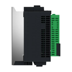 Altivar Soft Starter ATS430 - 88A - 208V à 600V - Bypass 2 phases - ATS430D88S6 Schneider Electric