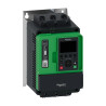 ATS490 - 110A  208V à 690V - ATS490C11Y Schneider Electric