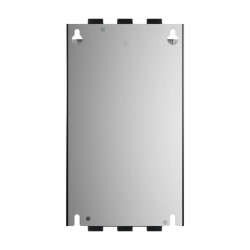 ATS490 - 110A  208V à 690V - ATS490C11Y Schneider Electric