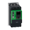 ATS490 - 140A  208V à 690V - ATS490C14Y Schneider Electric