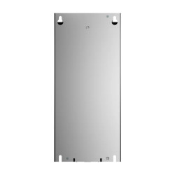 ATS490 - 140A  208V à 690V - ATS490C14Y Schneider Electric